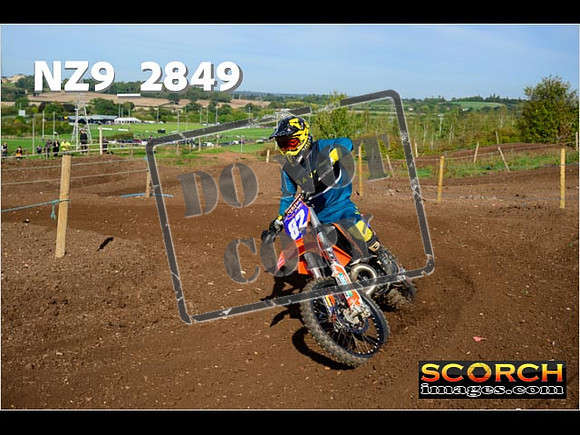Inters-153