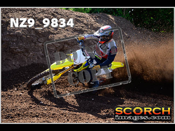 Apex Wed 24-May-2023-104