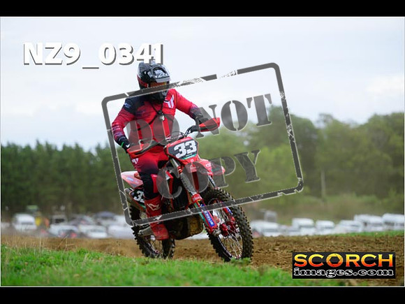 Experts-292