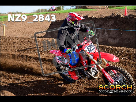 Inters-147