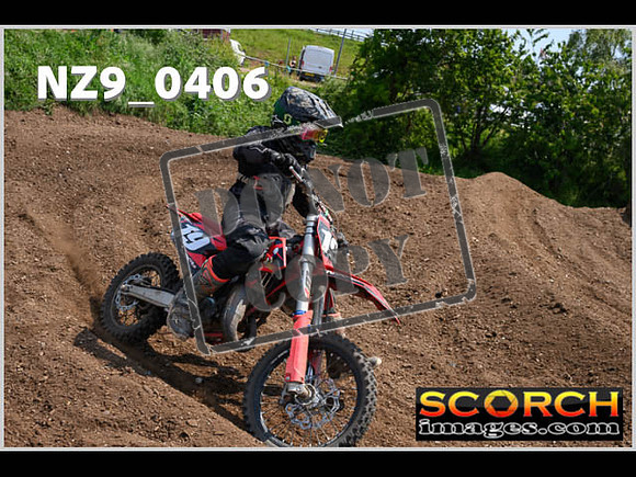 Apex Sat 10-Jun  Youth-159