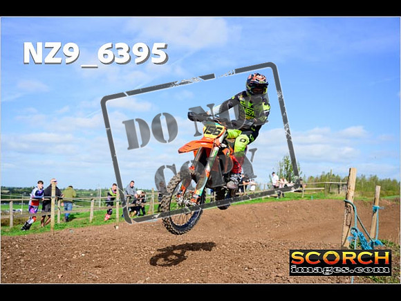 Experts-227