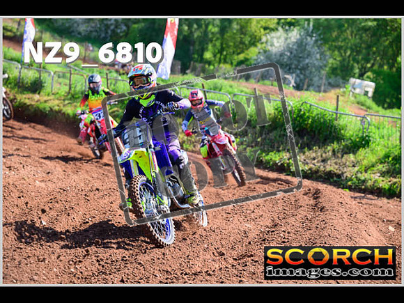 Lower Drayton 125 Youth and Women-068