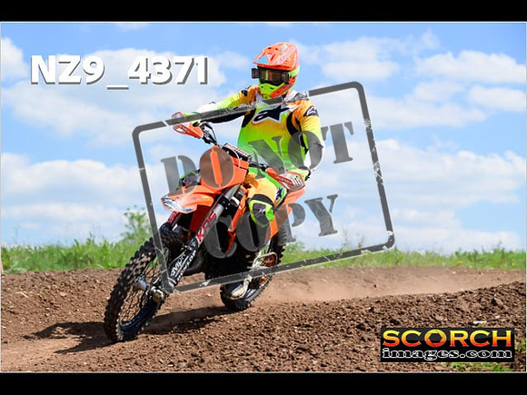InterGreen-270