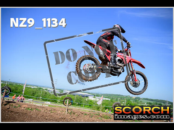 Apex Sat 27-May Experts-015
