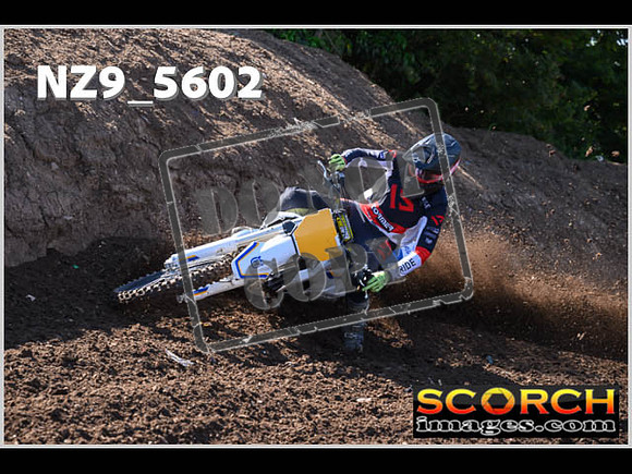 Apex Sat 03-Jun Experts-158