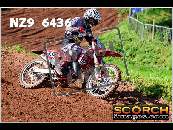 Lower Drayton 125's-021