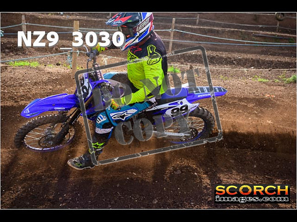 Experts-224