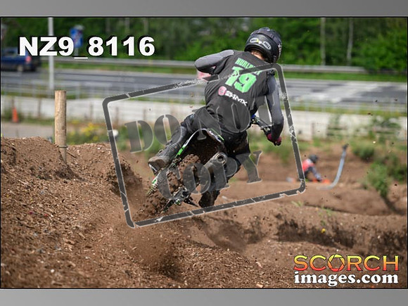 25-Jun-2023 Intermediates-077