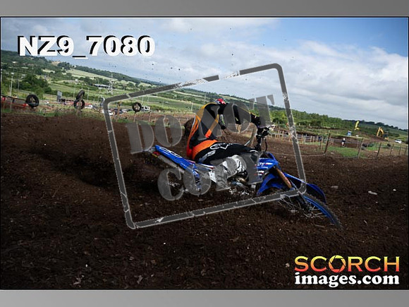 Apex 24-Jun-2023-0197