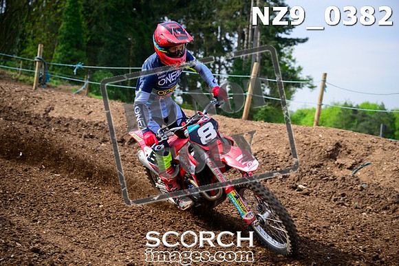 NZ9_0382