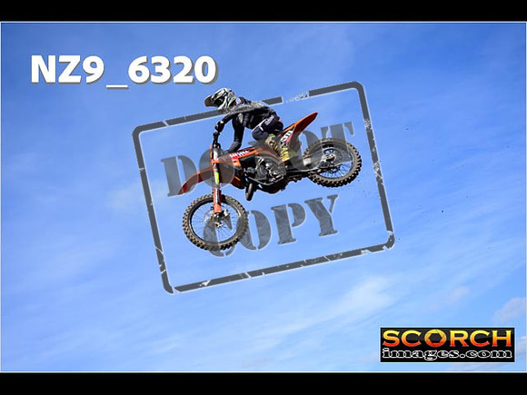 Experts-167