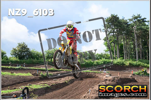 Wed 21-Jun-2023-029