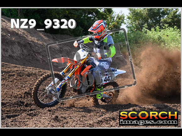 Apex Sat 10-Jun  Experts-002