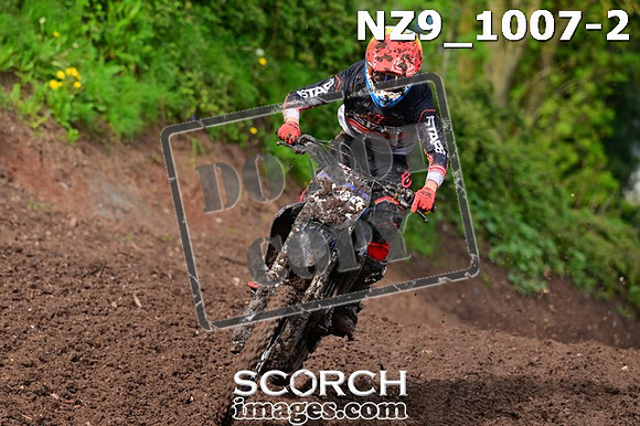 NZ9_1007-2