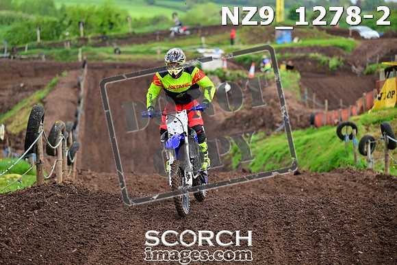 NZ9_1278-2