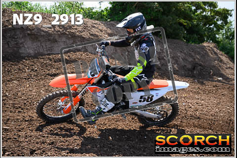 Apex Thur 15-Jun-116