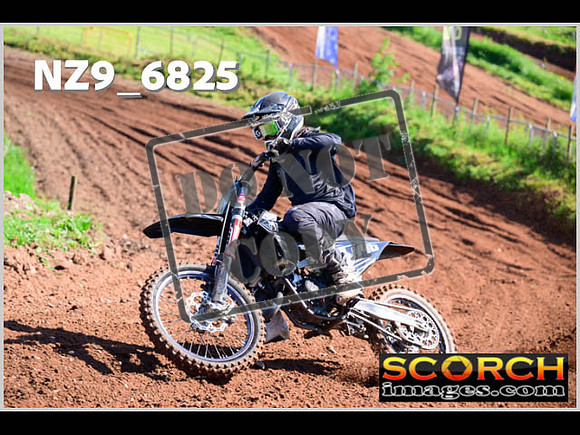 Lower Drayton 125 Youth and Women-083