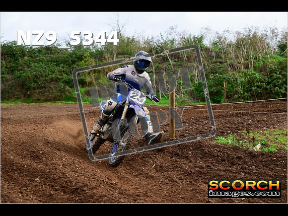 Inters-125