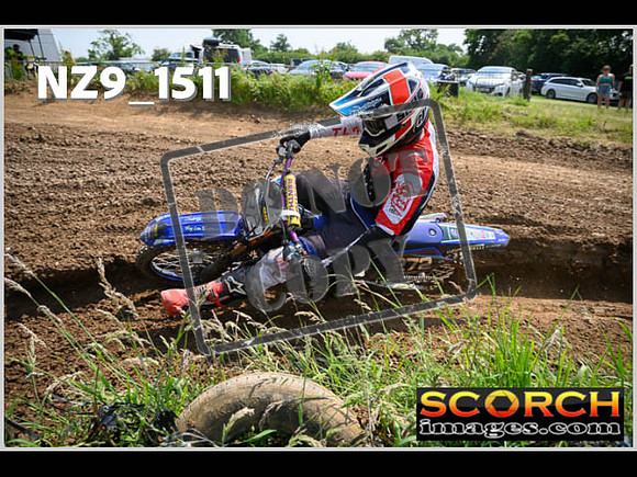 AMCA Warmingham 11-Jun 125'S-082