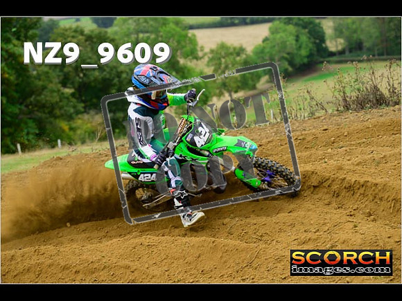 85's-099