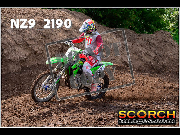 Apex Sun 28-May Experts-006