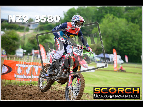 LDR Wed 31-May Experts-088