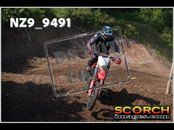 Apex Sat 10-Jun  Inters-029