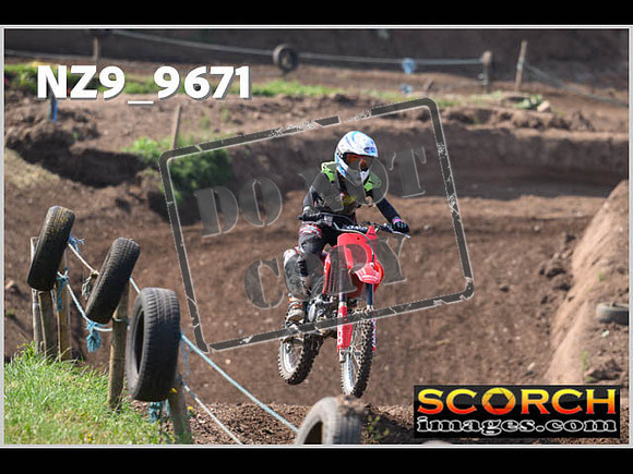 Apex Sat 10-Jun  Youth-075
