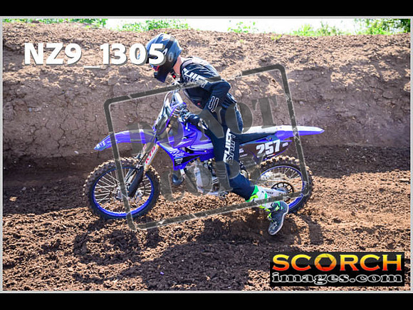 Apex Sat 27-May Inters-079