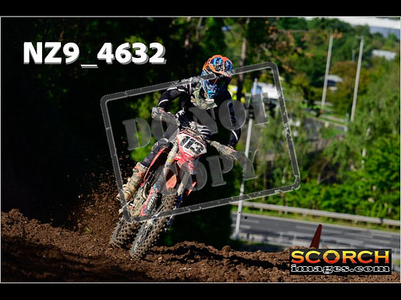 Wed17Sept-023