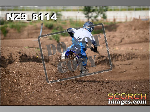 25-Jun-2023 Intermediates-075