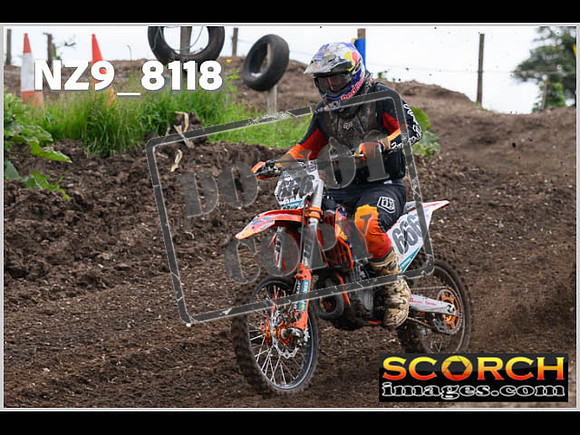 Apex Wed 07-Jun-023
