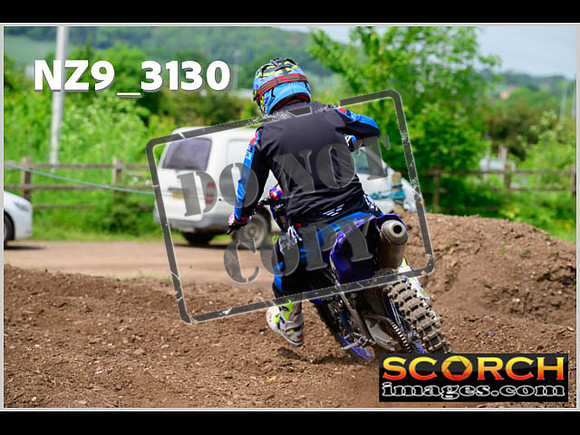 Apex Sun 28-May Experts-323