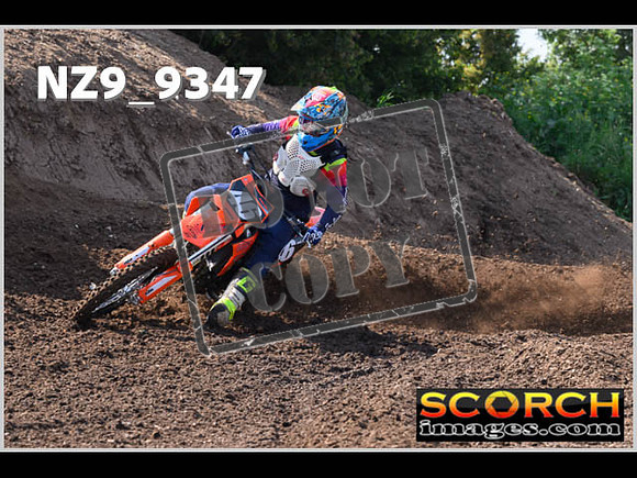 Apex Sat 10-Jun  Experts-029
