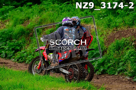 NZ9_3174-2