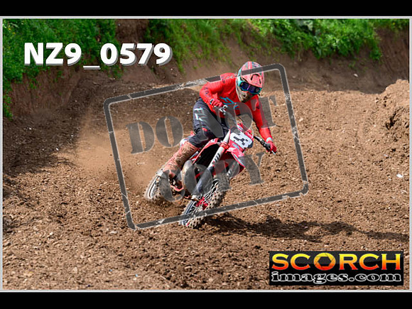 Apex Thur 25-May-2023-033