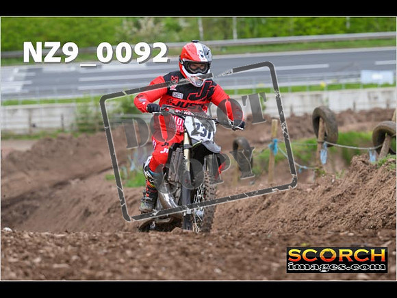 Thur25Apr-210
