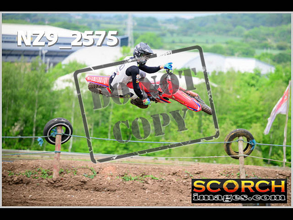 Apex Sun 28-May Experts-169