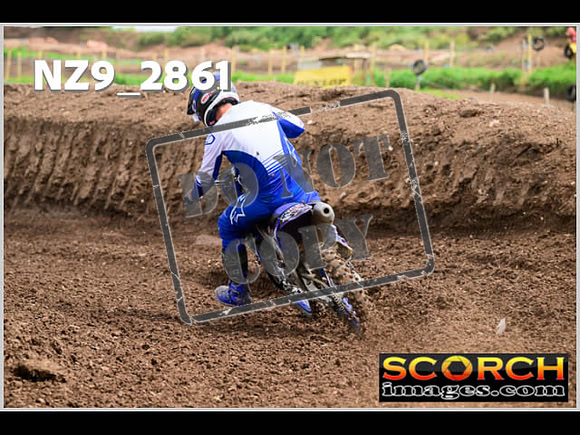 Apex Sun 28-May Experts-247