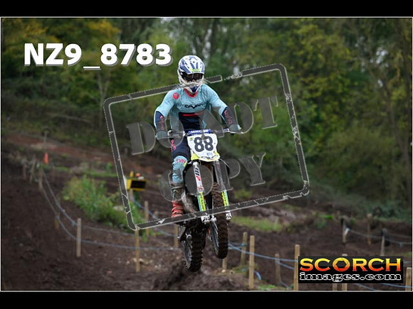 Thur31Oct-123