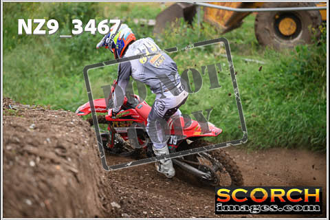 17-Jun 2023 Experts-062