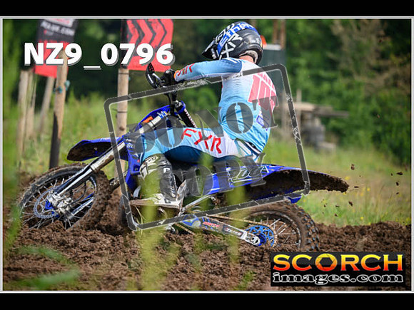 AMCA Warmingham 11-Jun MX2-021