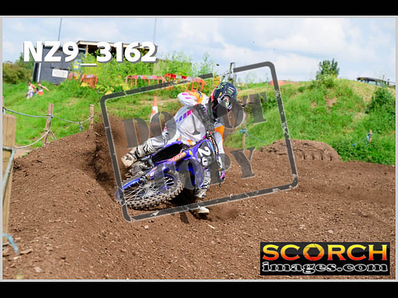 Apex Sun 28-May Experts-354