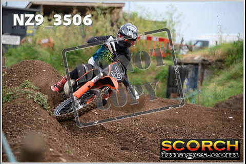 17-Jun 2023 Experts-093