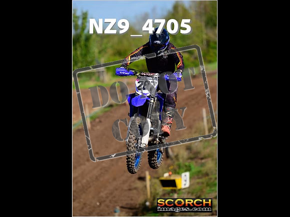 Wed17Sept-093