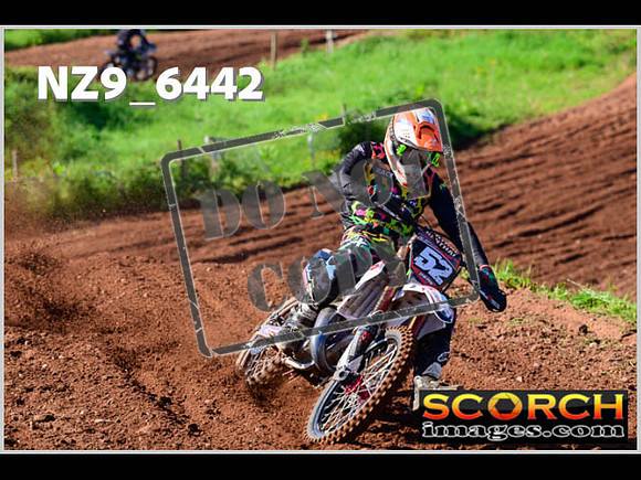 Lower Drayton 125's-027