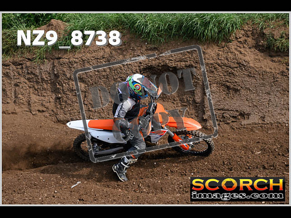 Apex Thur 08-Jun-026