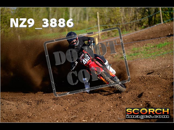 Experts-032