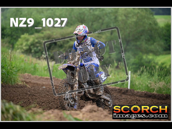 AMCA Warmingham 11-Jun YouthWomens-081
